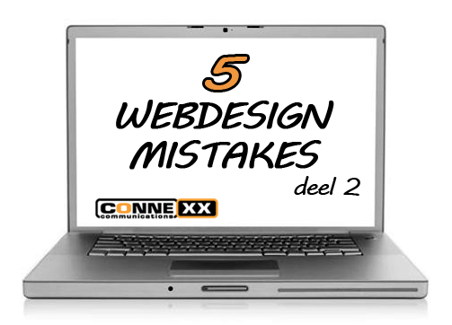 Webdesign